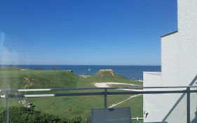 Royan vue mer